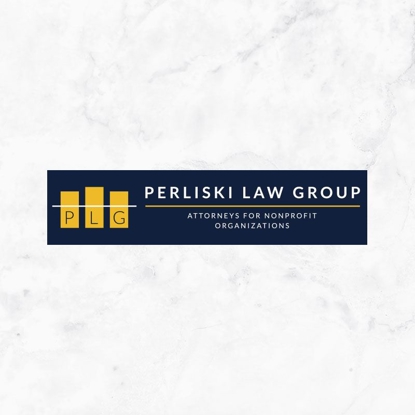 Nancy  Perliski Photo